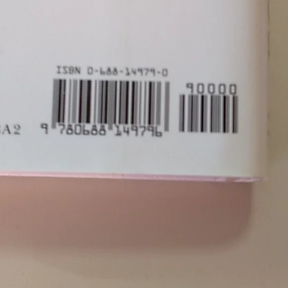 Babyhood by Paul Reiser - Picture 3 of 3